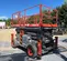 2018 Skyjack SJ8841RT Rough Terrain Scissor Lift