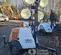 2020 Magnum Pro MLT6SM Portable Light Tower