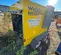 2019 Wacker Neuson E3000LI Ground Heater