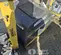 2022 BOMAG BPR70/70DE Vibratory Plate Compactor