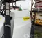2019 Magnum Pro MLT6SM Portable Light Tower