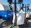 2022 Generac MLTS-4 Portable Light Tower