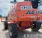 2017 JLG 600S Boom Lift