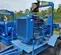 2015 Thompson 6JSVEDJDST45CM Pump