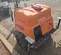 2022 Generac MLTS-3 Portable Light Tower