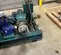 2007 Thompson 4JSCC-EBS-40 Pump
