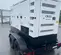 2018 Cummins C100D2RE Diesel Generator