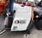 2017 Magnum Pro MLT6SM Portable Light Tower