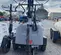 2019 Wacker Neuson LTV6L Portable Light Tower
