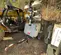 2019 Wacker Neuson LTV6L Portable Light Tower
