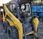 2018 Wacker Neuson SW28 Track Loader