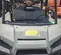 2022 Polaris PRO XD 4000D Utility Vehicle