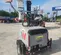 2019 Wacker Neuson LTV6K Portable Light Tower