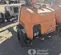 2019 Magnum Pro MLT6SM Portable Light Tower