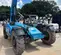2017 Genie GTH-844 Forklift