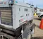 2019 Wacker Neuson G50 T4F Diesel Generator