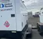2020 Cummins C70D2RE Diesel Generator