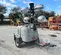 2022 Wacker Neuson LTV6L Portable Light Tower