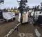 2022 Generac MLTS-4 Portable Light Tower