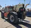 2018 JLG 1055 Forklift