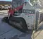 2022 Takeuchi TL12R2-CR Track Loader