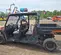 2023 Polaris PRO XD 4000D Utility Vehicle