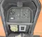 2019 Magnum Pro MLT6SM Portable Light Tower