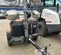 2020 Wanco WLTT-4MK6K Portable Light Tower