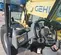 2018 Gehl DL12-55 Forklift