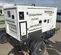 2022 Generac MDG25IF4 Diesel Generator