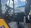 2018 JCB 940 Forklift