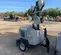 2021 Wacker Neuson LTV6L Portable Light Tower