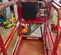 2019 MEC 1330SE Scissor Lift