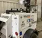 2021 Generac MLT4200IVF4 Portable Light Tower