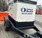 2022 Multiquip DCA45SSIU4F Diesel Generator
