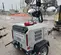 2018 Wacker Neuson LTV6K Portable Light Tower