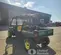 2021 John Deere XUV855MS4 Utility Vehicle