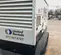 2016 Cummins C275D2RE Diesel Generator