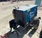 2020 Miller Welders BIG BLUE 400PRO