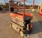 2016 Skyjack SJIII3219 Scissor Lift