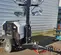 2019 Allmand NLV-ML3EC Portable Light Tower