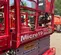 2019 MEC MICRO 19 Scissor Lift