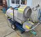 2022 Frost-Fighter IDH400QR Indirect Fired Heater