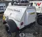 2023 Generac MLG15 Diesel Generator