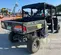 2022 Polaris PRO XD 4000D Utility Vehicle