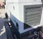 2021 Wacker Neuson G50 T4F Diesel Generator