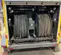 2019 Wacker Neuson E3000 Ground Heater
