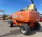 2017 JLG 800S Boom Lift