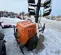2020 Generac MLT6SKDS Portable Light Tower