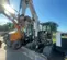 2021 Bobcat E50 Mini Excavator